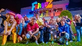 Мініатюра відео FRIEND7