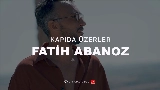 Мініатюра відео Kapıda Üzerler