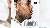 Мініатюра відео Hard For Pt. 2 (Many Times)