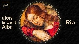 Мініатюра відео Rio