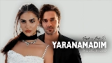 Мініатюра відео YARANAMADIM