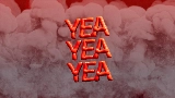 Мініатюра відео YEA YEA YEA