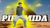 Мініатюра відео Piramida