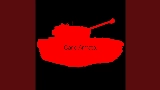 Мініатюра відео Carro Armato