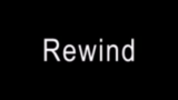 Мініатюра відео Rewind