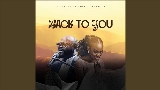 Мініатюра відео Back To You