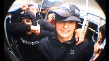 Мініатюра відео JAN VENNEGOOR OF HESSELINK