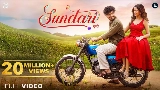 Мініатюра відео Sundari