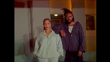 Мініатюра відео Myself (feat. Jorja Smith)