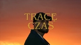 Мініатюра відео Tracę czas