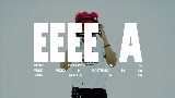 Мініатюра відео EEEE A