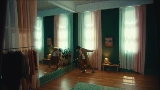 Мініатюра відео Need You Around