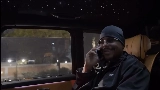 Мініатюра відео In a minute