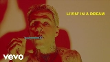 Мініатюра відео Livin' In a Dream (feat. Nipsey Hussle)