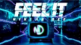 Мініатюра відео Feel It