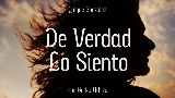 Мініатюра відео De verdad lo siento