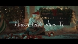 Мініатюра відео Navidad Sin Ti