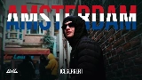 Мініатюра відео Amsterdam
