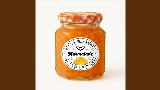 Мініатюра відео Marmalade