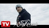 Мініатюра відео Różni nas wiele