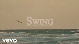 Мініатюра відео Swing