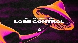 Мініатюра відео Lose Control
