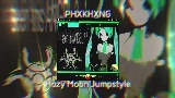 Мініатюра відео HAZY MOON JUMPSTYLE