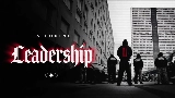 Мініатюра відео Leadership
