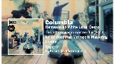Мініатюра відео Columbia - Remastered White Label Demo