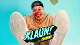 Мініатюра відео Klaun