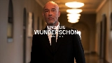 Мініатюра відео Wunderschön
