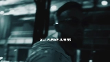 Мініатюра відео All meine Jungs