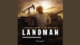 Мініатюра відео She'll Dance For Whiskey - Landman - Songs From and Inspired by the Paramount+ Original Series (Volume I)