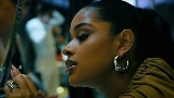 Мініатюра відео Whatever U Want (feat. Jeremih)