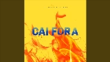 Мініатюра відео CAI FORA