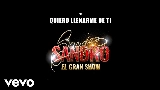Мініатюра відео Quiero Llenarme de Ti