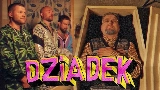 Мініатюра відео Dziadek