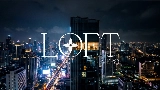 Мініатюра відео Loft