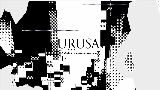 Мініатюра відео Urusai