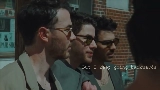 Мініатюра відео Backwards