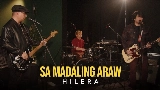 Мініатюра відео Sa Madaling Araw