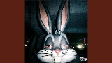 Мініатюра відео BUGS BUNNY