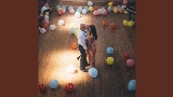 Мініатюра відео Stranger (feat. Anthony Ramos)