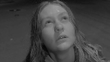 Мініатюра відео Radioactive Dreams