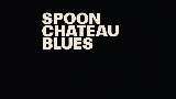 Мініатюра відео Chateau Blues