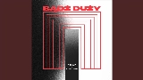Мініатюра відео Bądź Duży