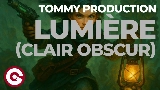 Мініатюра відео Lumière (Clair Obscur)