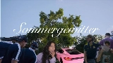 Мініатюра відео Sommergewitter