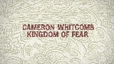 Мініатюра відео Kingdom of Fear