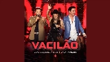 Мініатюра відео Vacilão - Ao Vivo